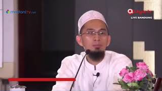Download lagu Hukum merokok ( rokok ) - Tanya jawab - Ust Adi Hidayat mp3