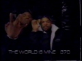 Ice Cube Promo