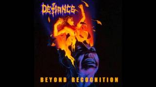 Defiance (Usa) - The Killing Floor