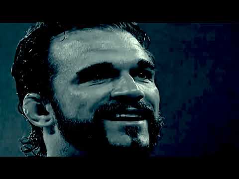 Charlie Haas CUSTOM TITANTRON WWE (ANIVERSARY EDITION)