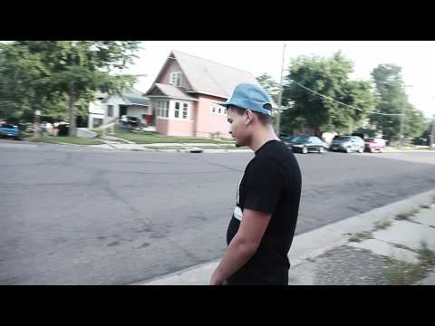 F.A. Styles - Almost Perfect - Promo Video