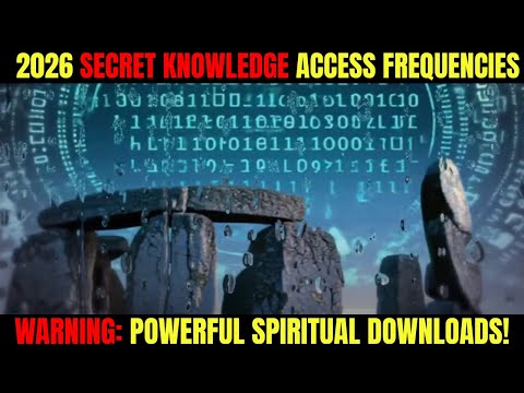 Ancestral Quantum Wealth Activation