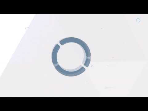 Detroit: Become Human Playthrough Pt 29: Night Of The Soul