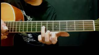 Download lagu RINDU SERINDU-RINDUNYA (exist) - tutorial intro mudah mp3 Download lagu RINDU SERINDU-RINDUNYA (exist) - tutorial intro mudah mp3