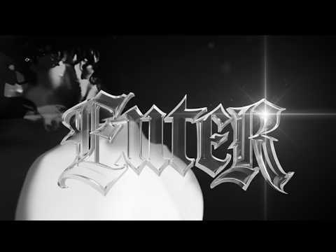 Video thumbnail mAbGYqhH0v4