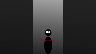 Yes they would #animation #youtubeshorts #vent #viral #sad #christmas