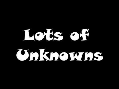 Old school tracks 87-93 needing id's