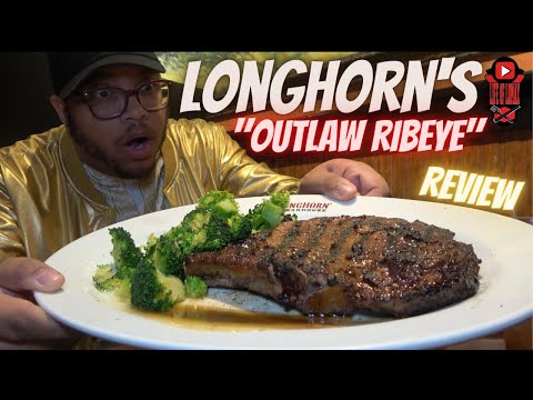 Longhorn 95th Pulaski