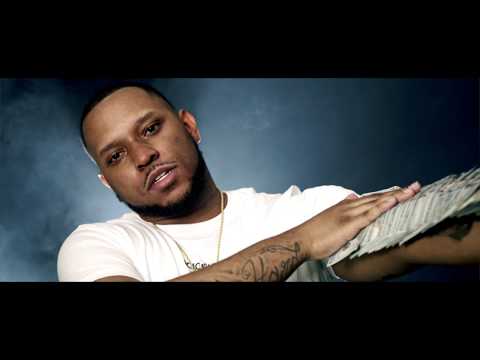 EC Marv - Hope (Official Music Video)