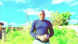 Download lagu Elias Banda ft Commander IQ title tenzonena 🔥🔥🔥🔥🔥🔥 🔥🔥🔥  mp3