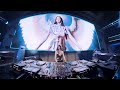 KIENZY FULLSET AT HADES VIP