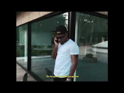 EMMVR - Muda (visualiser)