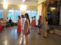 Выпускной 2012 танец девочки (кантемп) 11-А 