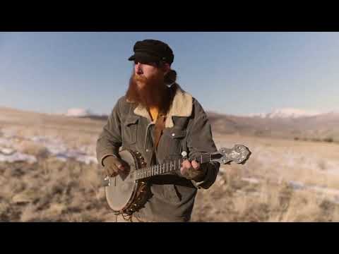 Three Years' Time (OFFICIAL MUSIC VIDEO) - Charlie Marks