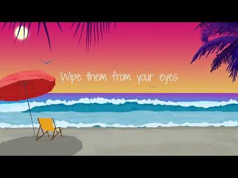 Fiakal x Rex Atirai _ Stuck In The Corner (2023)