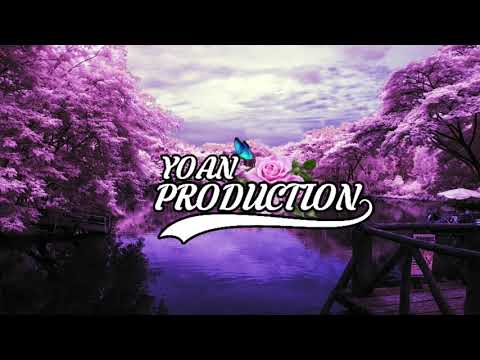KALIPSXAU _x_YOAN PRODUCTION _--_SOLO REMIX ZOUKOMPA 2021