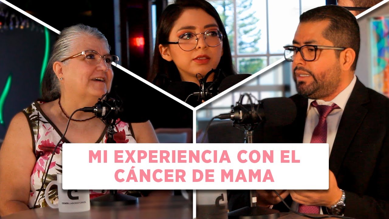 Roberto Carlos Calderón Ayala-5