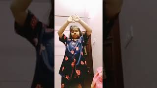 Story recitation by kids I Sunbeam World School Live I India&rsquo;s Best 100% Online School