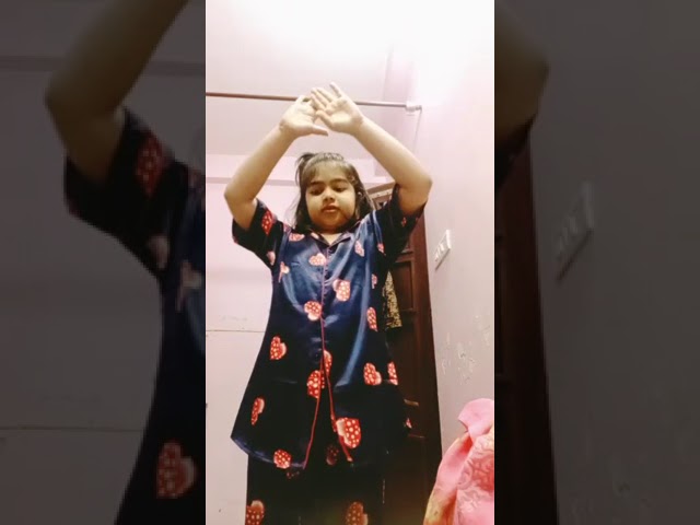 Story recitation by kids I Sunbeam World School Live I India&rsquo;s Best 100% Online School