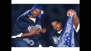 Carly B. - D.P.G.C. Muzic REMIX (Feat. Tha Dogg Pound)