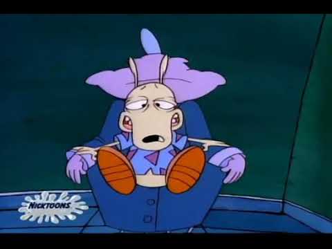 Sing Imdb