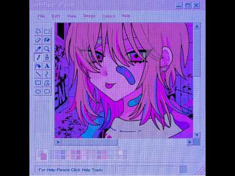 [FREE] HYPERPOP TYPE BEAT X LOVV66 X 17 SEVENTEEN — POINT