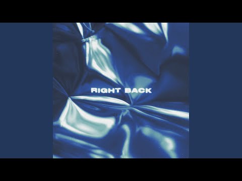 RIGHT BACK
