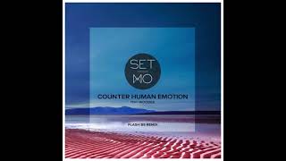 Counter Human Emotions