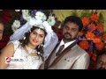 Babilona Wedding
