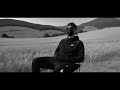 WillyLancien - Dans ma vie (Clip officiel)