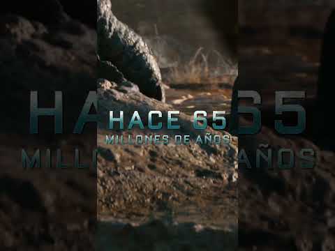 Una épica lucha por sobrevivir