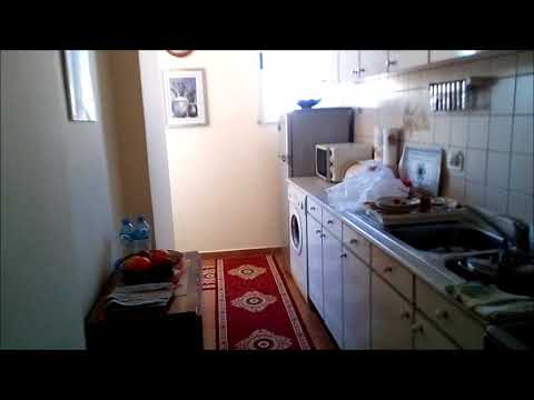 Shitet, ID 4139003, Apartament 3+1, 97 m2, Rruga Fortuzi, Tirane