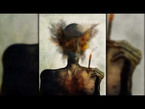 Solitario - Un suspiro