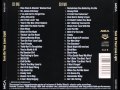 Bobby Blue Bland .   Yeild not to temptation.
