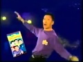 Opening To Barney S Beach Party 2002 VHS