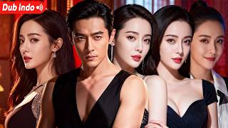 Download lagu [Full episodes] Dari bucin jadi cuek total… sekarang yang ngejar justru si Manda, telat banget!😱 mp3