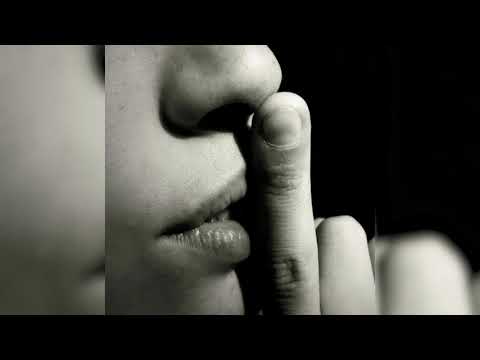 Joseph Goldstein – Insight Hour – Ep. 9 – Sampa Palapa: Useless Speech