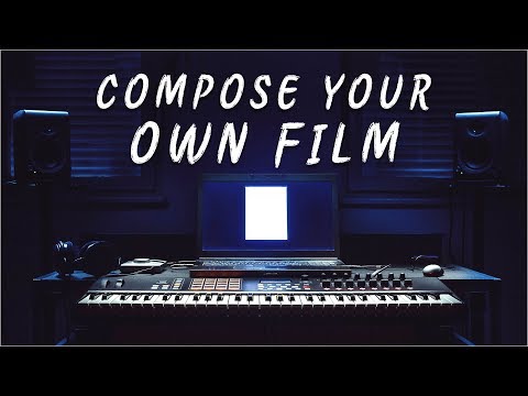 download lagu mp3 mp4 Film Scoring Software, download lagu Film Scoring Software gratis, unduh video klip Film Scoring Software