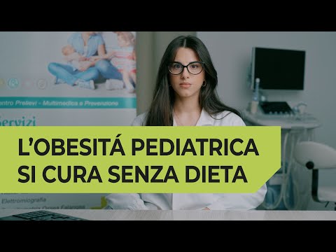 Rosa Serino-11
