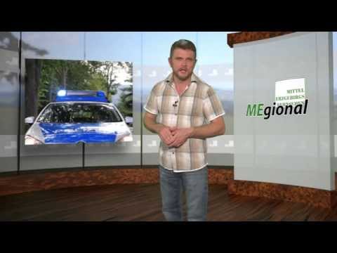 MEgional 2015 10 21 - Unsere Nachrichten für das Mittlere Erzgebirge