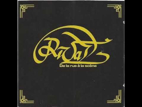 Rival - Loin... (Feat. Akhenaton) (Prod. Akhenaton)