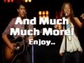 New 2010 Video Intro D