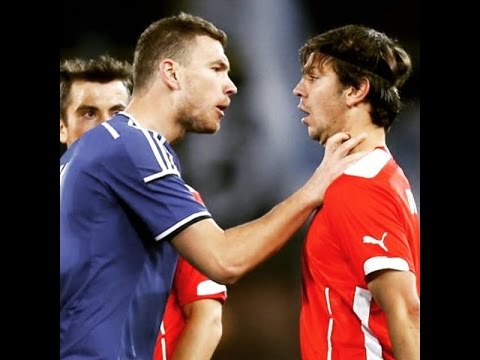 Bosanski Mentalitet / Zmajevi u Srcu