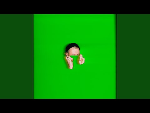 Typical Boy (feat. Zefire) [Everydayz Remix]