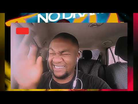 FIRST REACTION :: Towela Kaira - No Drama (Prod. Kenz and Beingz)