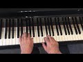 The Stowaway AMEB Piano Grade 2 Series 4