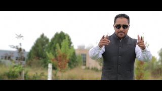 PAISA  BY  BOBBY SINGH (OFFICAL) {HD}