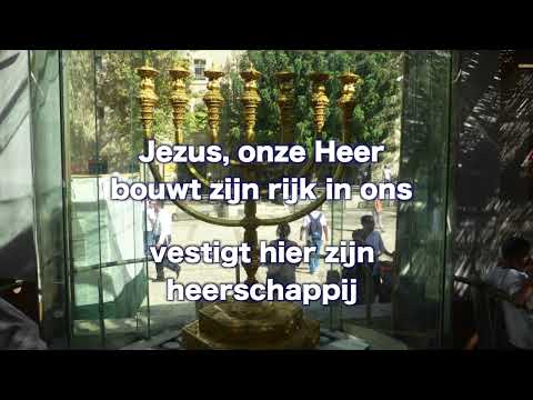 Opwekking 603 Vier nu feest 1B