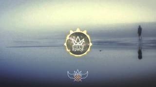 Violents - Fireflies