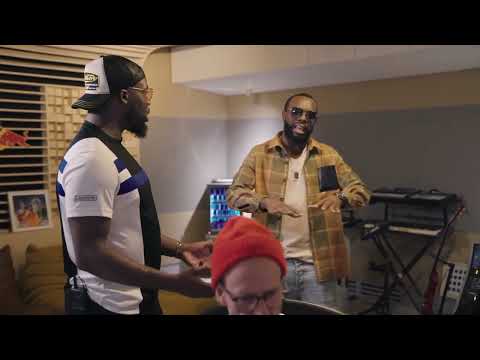 REMIX KO KENDE TE (BRO GAIUS & @GIMS ) 